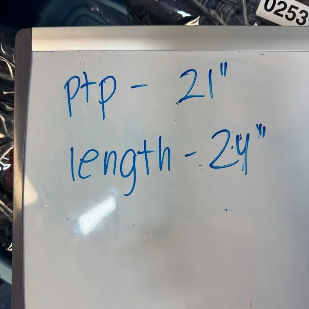 SOLD - Picture 14 of 15